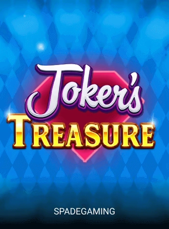 jdbxcm jdbxcm